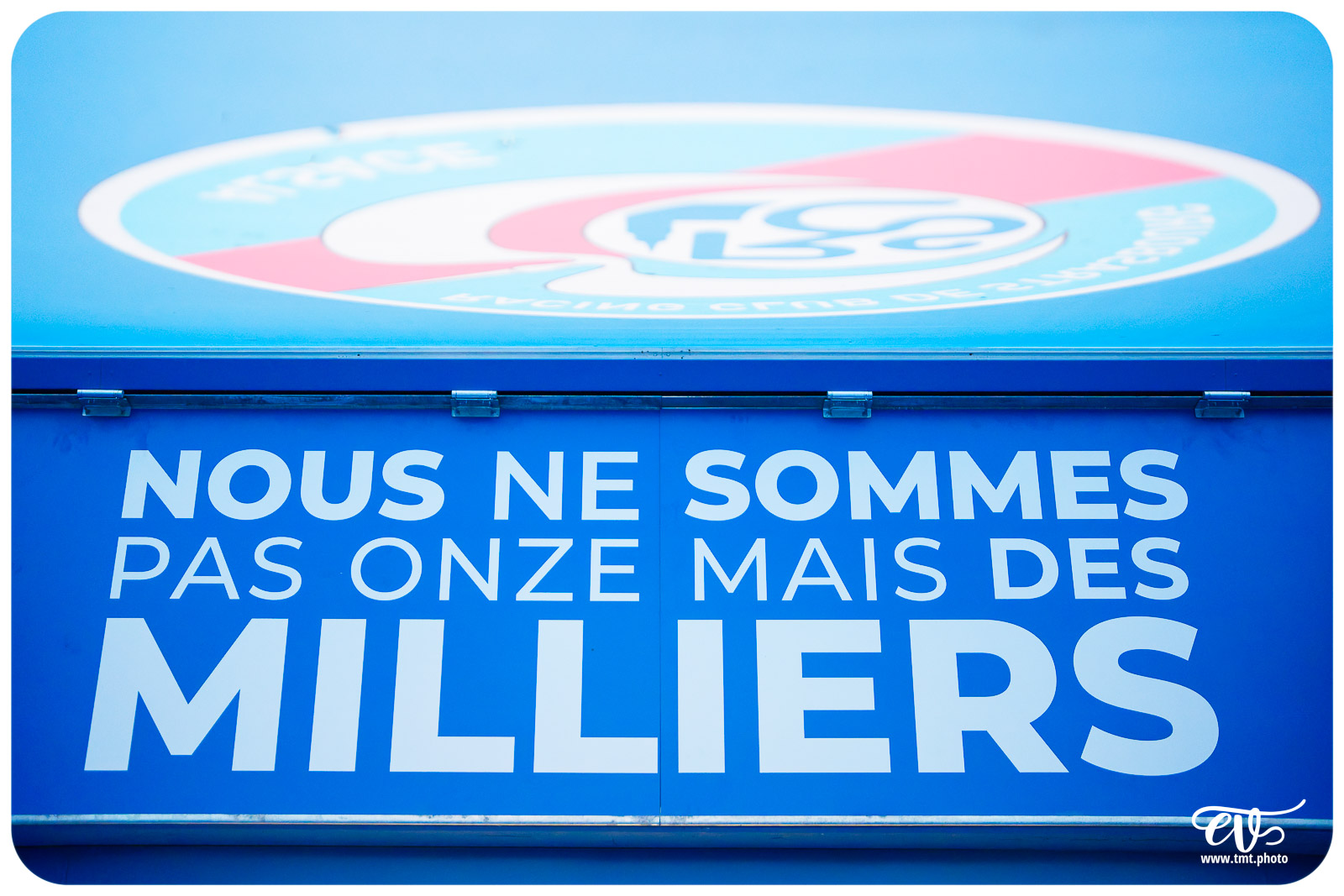 TWAPERO N°36 LES DIX ANS
